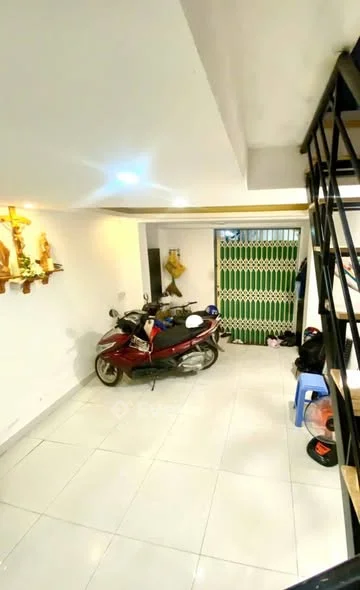 CHỈ 3,7 TỶ – BÁN GẤP TRONG THÁNG!