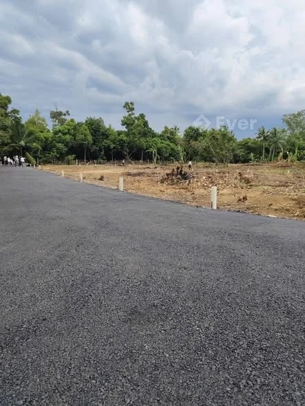 Lô đất đẹp tại Bình Lộc – Long Khánh