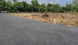 Lô đất đẹp tại Bình Lộc – Long Khánh