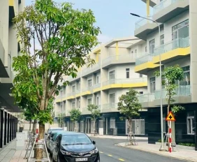 Ảnh bất động sản