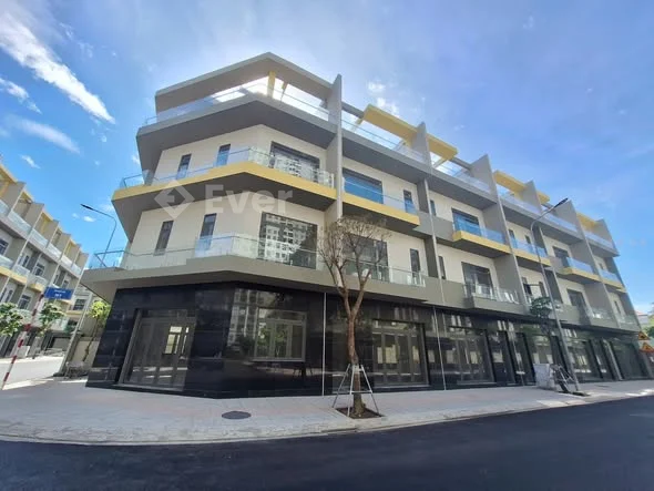 Ảnh bất động sản