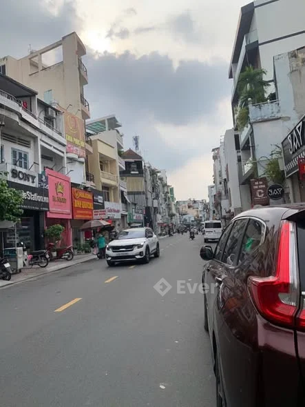 Ảnh bất động sản