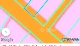 LÔ ĐẤT VÀNG LỌT KHE DUY NHẤT – BẮC SƠN, TRẢNG BOM