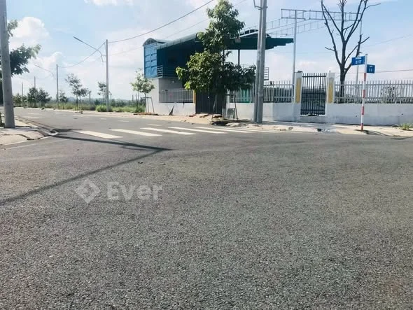 Cần bán nhanh lô đất Nam Long TAT Lai Hưng ( Central point )