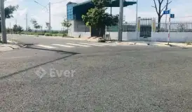 Cần bán nhanh lô đất Nam Long TAT Lai Hưng ( Central point )