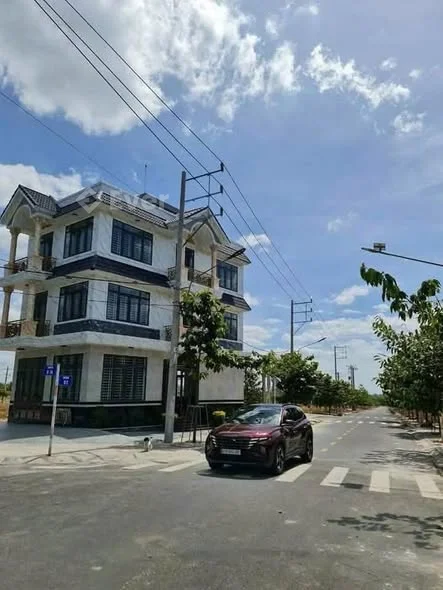 Ảnh bất động sản