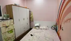 HẺM Ô TÔ TÂN SƠN NHÌ 4.3*10M, SỔ VUÔNG A4 43M2, NHỈ.NH 6T.Ỷ