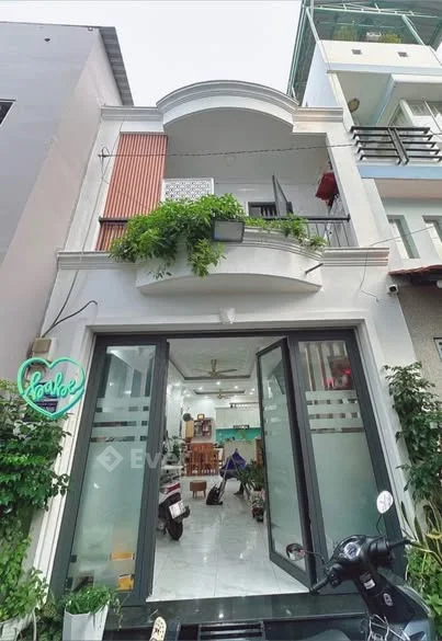 Ảnh bất động sản