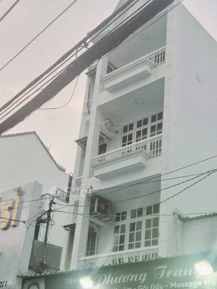 Ảnh bất động sản