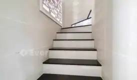 NHÀ ĐẸP 2 TẦNG MỚI – PHAN ĐĂNG GIẢN, HẺM XE HƠI – GIÁ CHỈ HƠN 2 T