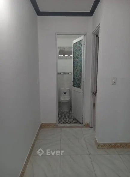 BÁN NHÀ GIÁ RẺ – KP TÂN PHƯỚC, TÂN ĐÔNG HIỆP, TP. HỒ CHÍ MINH