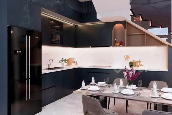 CHỦ GỬI BÁN SIÊU PHẨM NHÀ PHỐ D4 – KDC HỒNG LOAN, HƯNG THẠNH, QUẬN CÁI RĂNG, TP. CẦN THƠ