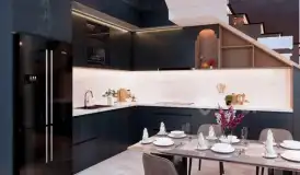 CHỦ GỬI BÁN SIÊU PHẨM NHÀ PHỐ D4 – KDC HỒNG LOAN, HƯNG THẠNH, QUẬN CÁI RĂNG, TP. CẦN THƠ