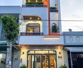 Ảnh bất động sản