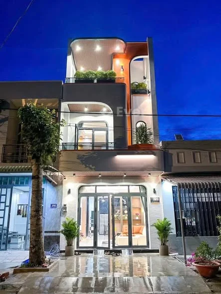 Ảnh bất động sản