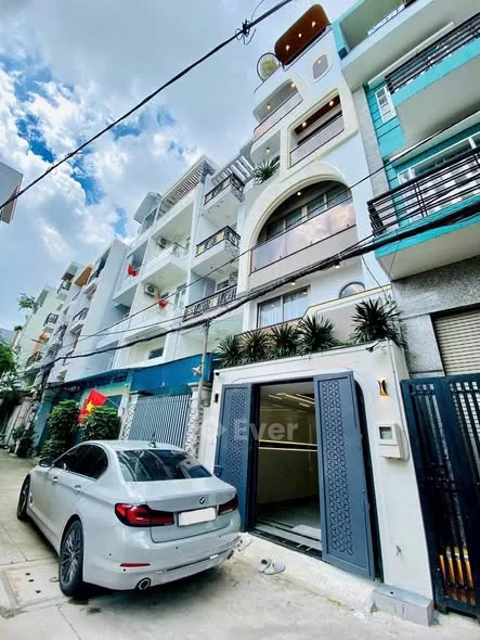 Ảnh bất động sản