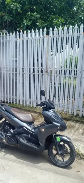 Bán nền đất 210m² – KDC Bình Cư 2, P4, Tân An – mặt tiền ô tô