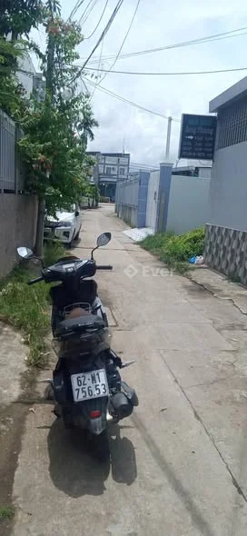 Ảnh bất động sản