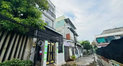 Ảnh bất động sản