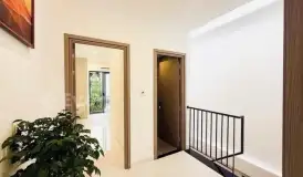 BÌNH TBÁN NHÀ HẺM XE HƠI – NGAY BỆNH VIỆN GIA ĐỊNH, BÌNH THẠNH – CÁCH BỜ KÈ RẠCH XUYÊN TÂM VÀI CĂNẠNH • HXH NGAY BV GIA ĐỊNH • 3 CĂN RA BỜ KÈ RẠCH XUYÊN TÂM TƯƠNG LAI •