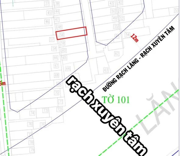 Ảnh bất động sản