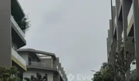 BCONS UNI VALLEY – KHU NHÀ PHỐ THƯƠNG MẠI ĐẲNG CẤP TẠI LÀNG ĐẠI HỌC