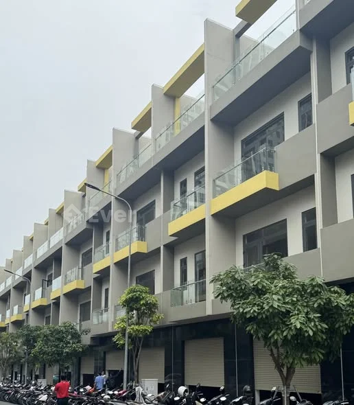 Ảnh bất động sản