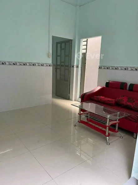 Chính chủ bán nhà Phạm Văn Chiêu, Gò Vấp – 2PN, sổ riêng, 3,25 tỷ TL