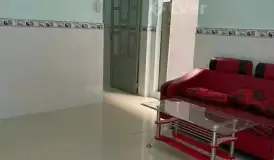 Chính chủ bán nhà Phạm Văn Chiêu, Gò Vấp – 2PN, sổ riêng, 3,25 tỷ TL