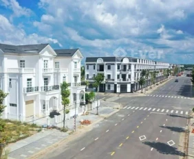 Ảnh bất động sản