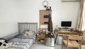 Chính chủ bán nhà Trần Quang Khải, Tân Định – 3 tầng kiên cố – giá tốt nhỉnh 5 tỷ