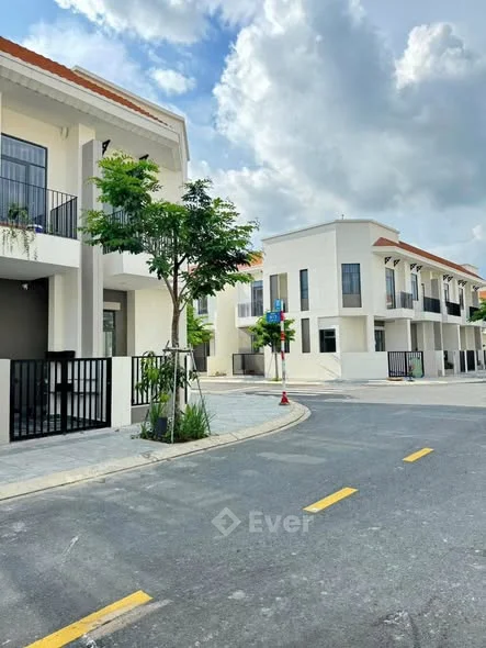 Ảnh bất động sản