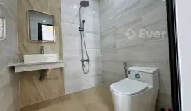 Gia Đình Tôi cần bán gấp căn nhà biệt thự mặt tiền Đường An Phú Tây,Huyện Bình Chánh