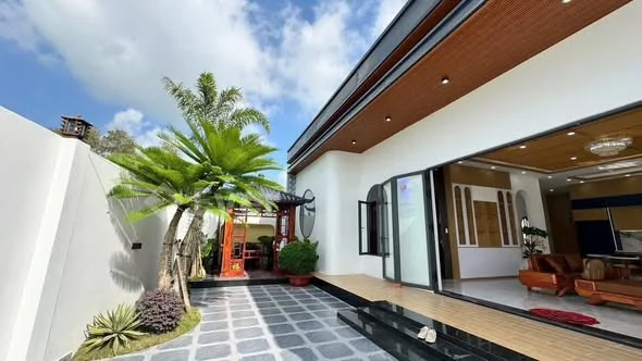 Ảnh bất động sản