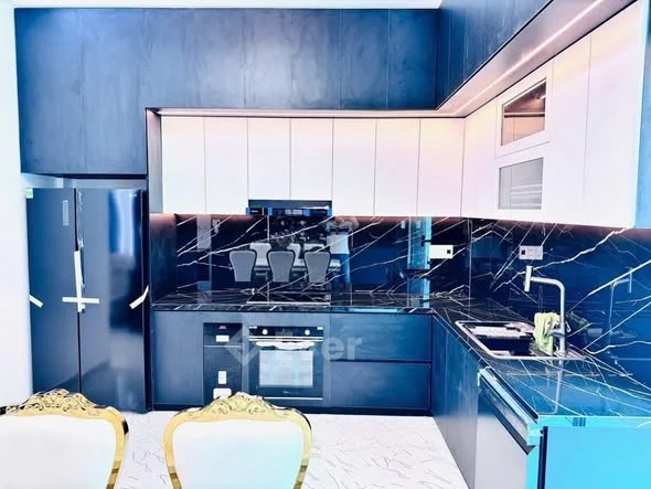 NHÀ PHỐ SIÊU PHẨM, 4 TẦNG – HUỲNH TẤN PHÁT – NHÀ BÈ, CHỈ 12.5 TỶ