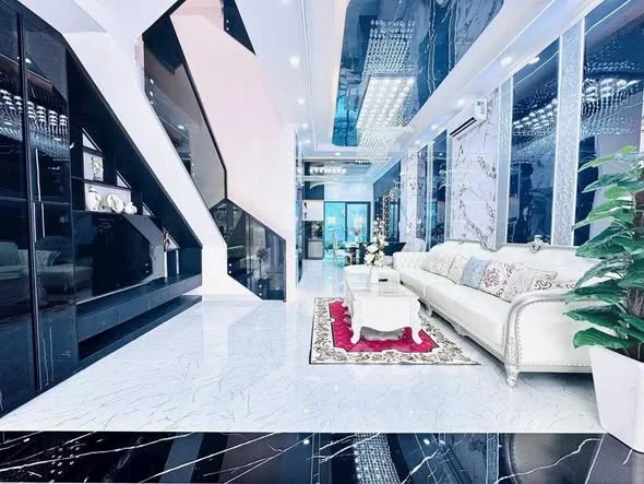 Ảnh bất động sản