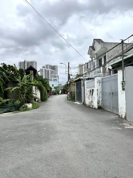 Ảnh bất động sản