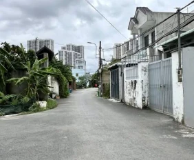 Ảnh bất động sản