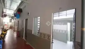 Chủ muốn bán nhanh 1 tỷ 030 triệu 2 dãy (bao sang tên công chứng nhận nhà sổ hồng trao tay)