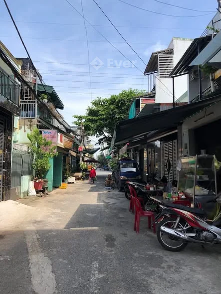 Ảnh bất động sản