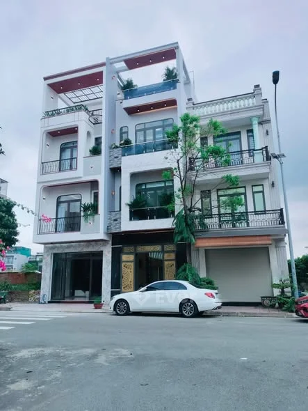 Ảnh bất động sản