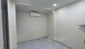 NHỈNH 3TỶ NHÀ ĐẸP 3 TẦNG - VÀO Ở NGAY - CÁCH MẶT TIỀN TRƯỜNG SA CHỈ 10M