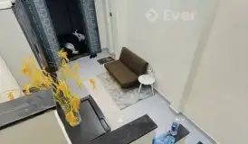 Bán nhà 4 tầng hẻm xe hơi – Lê Quang Định, Bình Thạnh – tặng toàn bộ nội thất – chỉ 4,5 tỷ