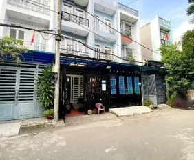 Ảnh bất động sản