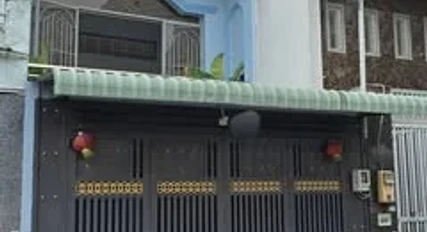 Ảnh bất động sản