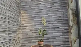 NHÀ ĐÔI PHẠM VĂN CHÍ Q6 - 52.6m² - VỪA Ở VỪA KD CHDV