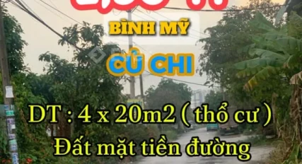Ảnh bất động sản