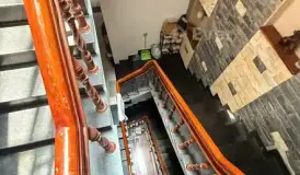 TÌM CHỦ NHÂN CHO NHÀ 3 TẦNG MẶT TIỀN ĐƯỜNG SỐ 7, AN PHÚ, QUẬN 2 (TP. THỦ ĐỨC)