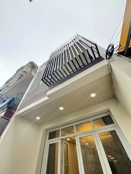 Ảnh bất động sản