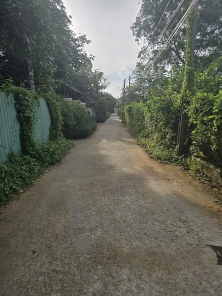 Chủ gửi - 9,2 tỷ - 665m²